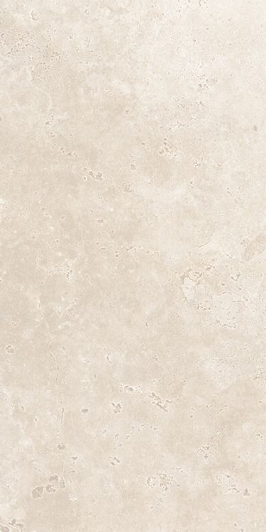 Luxury Marfil Polished 12 x 24